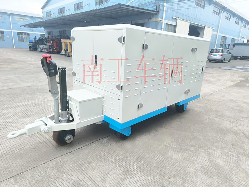 1750300909555892.jpg 1.5吨电动厢式开云足球体育_开云足球(中国)1D.jpg