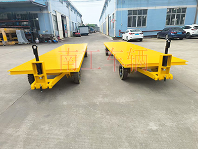 5吨开云足球体育_开云足球(中国) 牵引平板全挂拖车1I.jpg