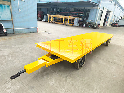 5吨开云足球体育_开云足球(中国) 牵引平板全挂拖车2I.jpg