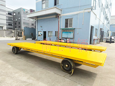 5吨开云足球体育_开云足球(中国) 牵引平板全挂拖车3I.jpg