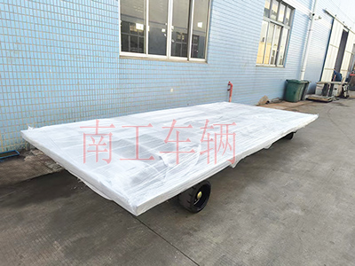 6吨骨架式开云足球体育_开云足球(中国) 简易包装图1I.jpg