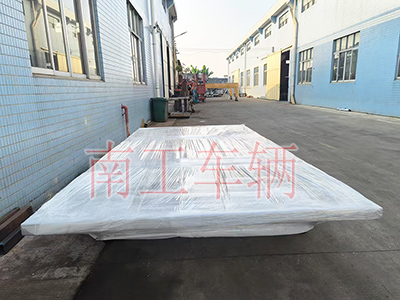 6吨骨架式开云足球体育_开云足球(中国) 简易包装图2I.jpg