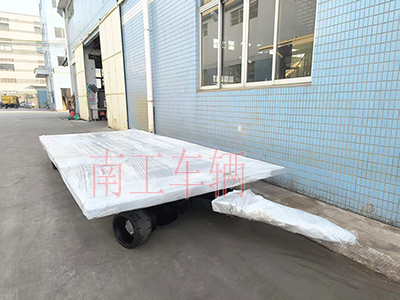 6吨骨架式开云足球体育_开云足球(中国) 简易包装图I.jpg