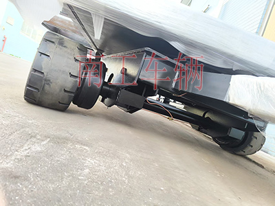 6吨骨架式开云足球体育_开云足球(中国) 简易包装图4I.jpg