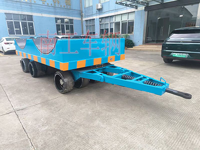 1751876166639220.jpg 40吨重型钢卷装载开云足球体育_开云足球(中国)1I.jpg