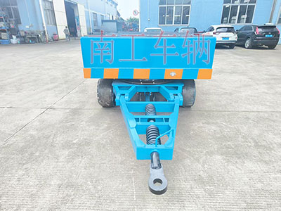 1751876176797821.jpg 40吨重型钢卷装载开云足球体育_开云足球(中国)3I.jpg