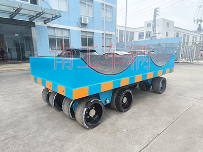 1751876182365408.jpg 40吨重型钢卷装载开云足球体育_开云足球(中国)4I.jpg