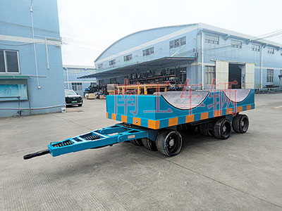 1751876196644134.jpg 40吨重型钢卷装载开云足球体育_开云足球(中国)I.jpg