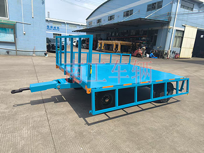 1753061475235748.jpg 5吨下翻式护栏开云足球体育_开云足球(中国) 全挂工具拖车5I.jpg