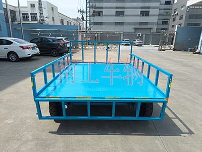 1753061482779243.jpg 5吨下翻式护栏开云足球体育_开云足球(中国) 全挂工具拖车2I.jpg