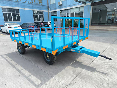 1753061495291010.jpg 5吨下翻式护栏开云足球体育_开云足球(中国) 全挂工具拖车I.jpg