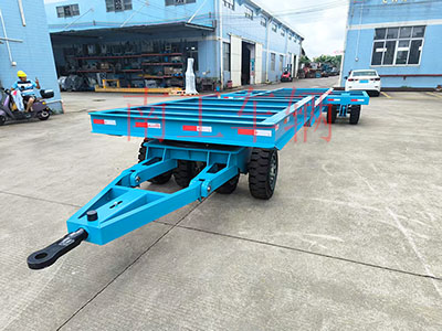 1754877889493218.jpg 30吨4米宽骨架式重型开云足球体育_开云足球(中国)1I.jpg