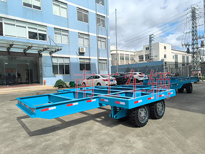 1754877895421496.jpg 30吨4米宽骨架式重型开云足球体育_开云足球(中国)2I.jpg