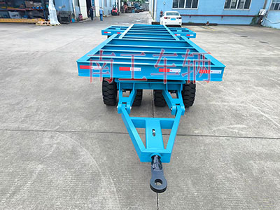 1754877900202985.jpg 30吨4米宽骨架式重型开云足球体育_开云足球(中国)3I.jpg