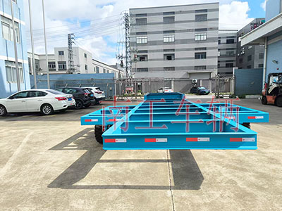 1754877906847005.jpg 30吨4米宽骨架式重型开云足球体育_开云足球(中国)4I.jpg