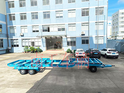 1754877913121657.jpg 30吨4米宽骨架式重型开云足球体育_开云足球(中国)5I.jpg