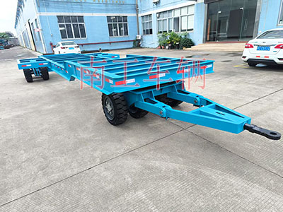 1754877919335475.jpg 30吨4米宽骨架式重型开云足球体育_开云足球(中国)I.jpg