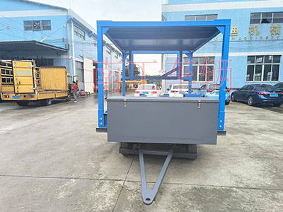 1755568237879653.jpg 5吨牵引式移动发电机舱平板工具拖车1I.jpg