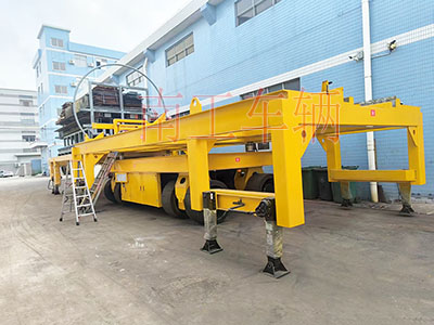 1756191919428079.jpg 70吨重型举升工具车 电动工具拖车4I.jpg