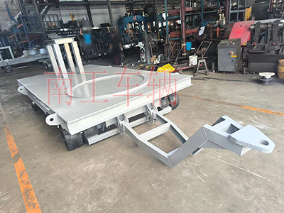 5吨牵引开云足球体育_开云足球(中国) 带上装架1I.jpg