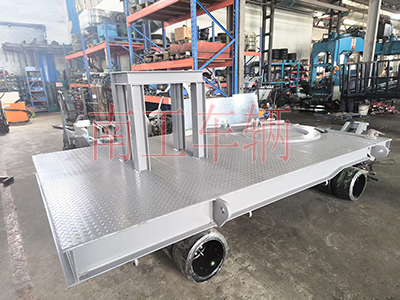 5吨牵引开云足球体育_开云足球(中国) 带上装架2I.jpg