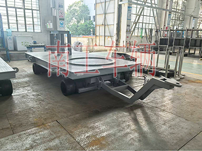 5吨牵引开云足球体育_开云足球(中国) 带上装架6I.jpg