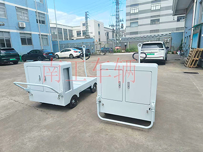 转运工具拖车手推车2I.jpg