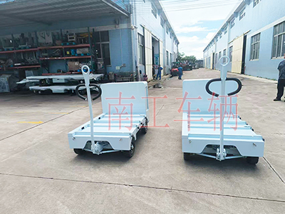 转运工具拖车手推车4I.jpg