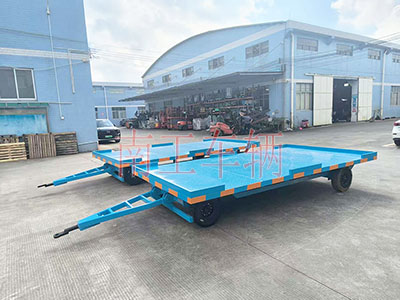 4吨牵引开云足球体育_开云足球(中国) 全挂式工具拖车1I.jpg