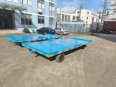 4吨牵引开云足球体育_开云足球(中国) 全挂式工具拖车4I.jpg