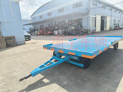 4吨牵引开云足球体育_开云足球(中国) 全挂式工具拖车6I.jpg