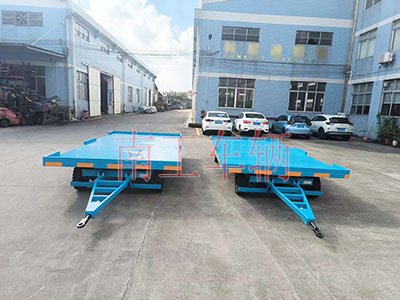4吨牵引开云足球体育_开云足球(中国) 全挂式工具拖车2I.jpg